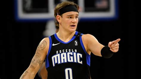 dunk contest odds|NBA Dunk Contest Odds: Mac McClung Favored at .